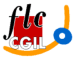logo4flcweb_intestazione.gif